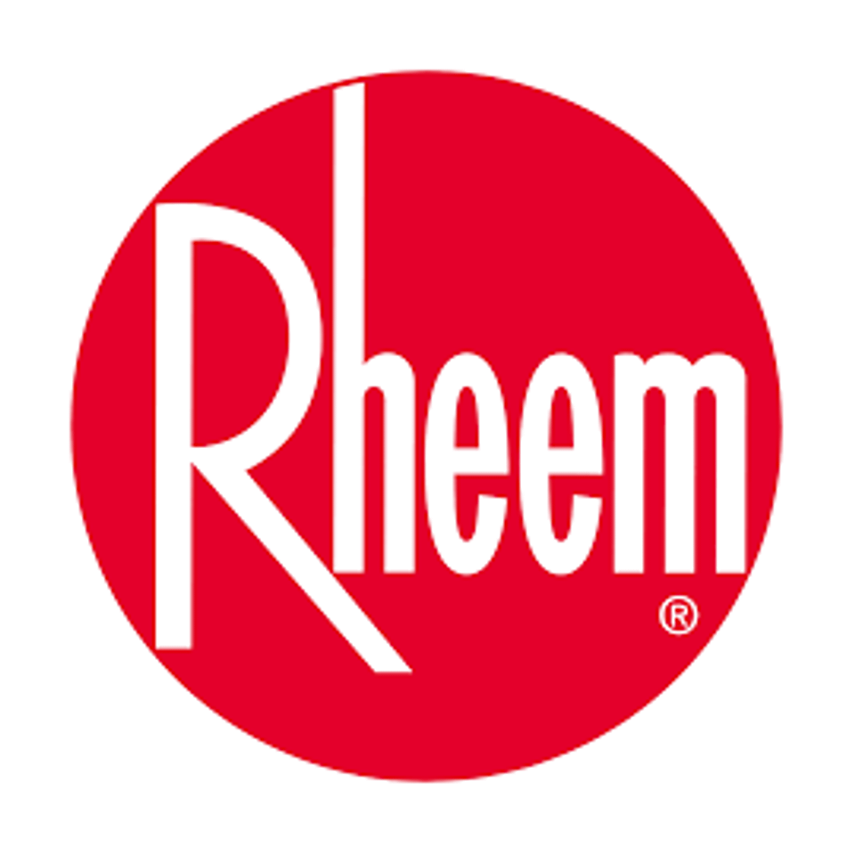 Rheem