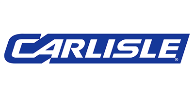 Carlisle vector logo