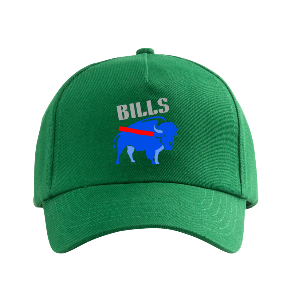 Buffalo bills  t shirts caps hoodies mugs   19