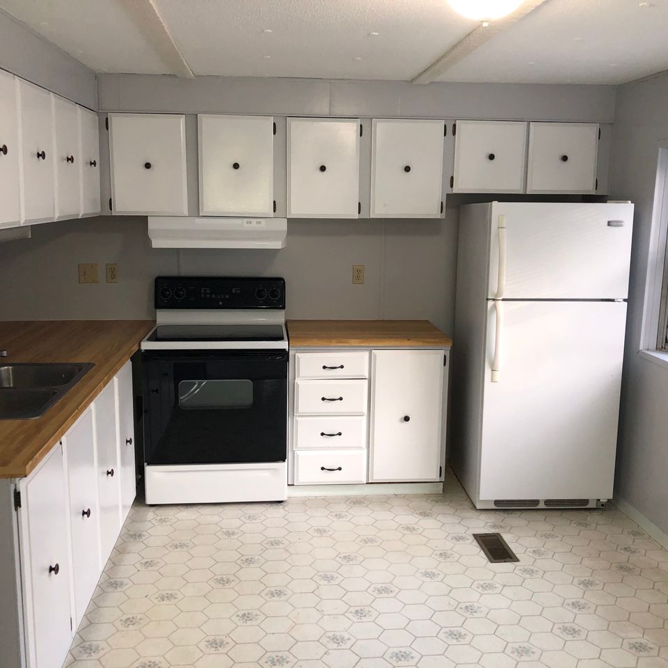 6265 kitchen