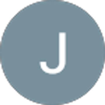 Jeff A Electrician Review West Babylon New York