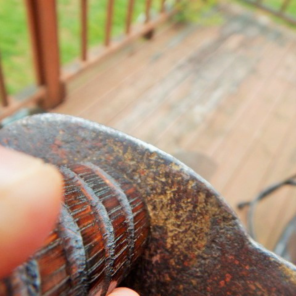 Confederate  spear point  d guard or short sword files420170912 512 1jzjjs6
