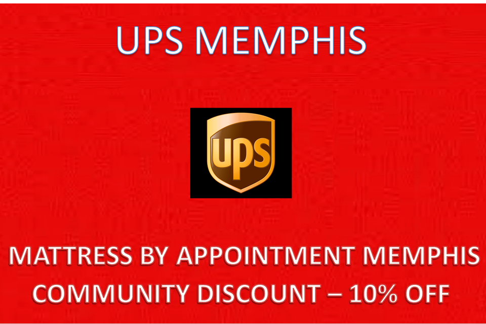Ups ad pic