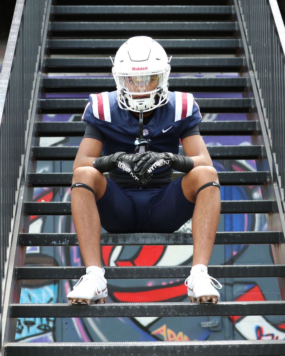 Football pics (603)