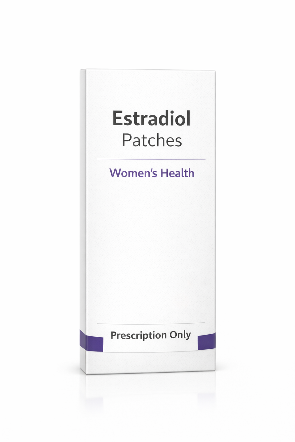 Admin product link image 1776049292784