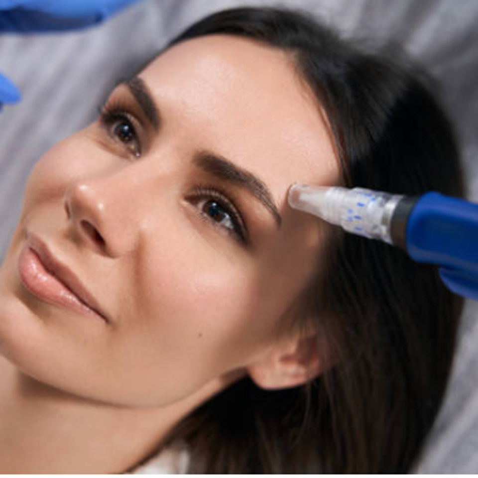 Screen shot 2025 12 30 at 12.20.22 pm