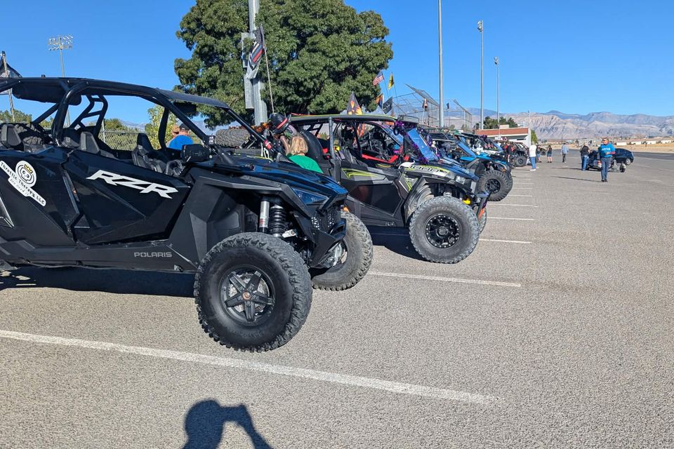 B317155b 7d62 4753 b092 6c110402876a