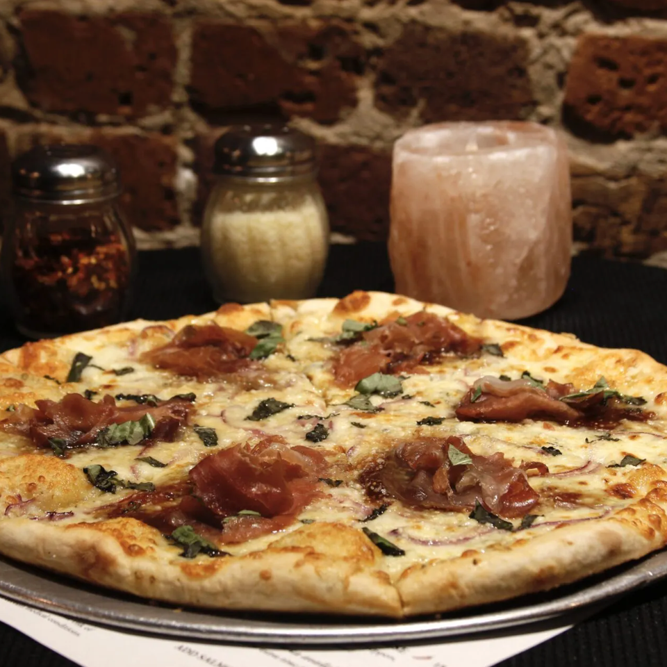 A01 sweet and salty pizza nicholas suarez jpg 1920×1280 