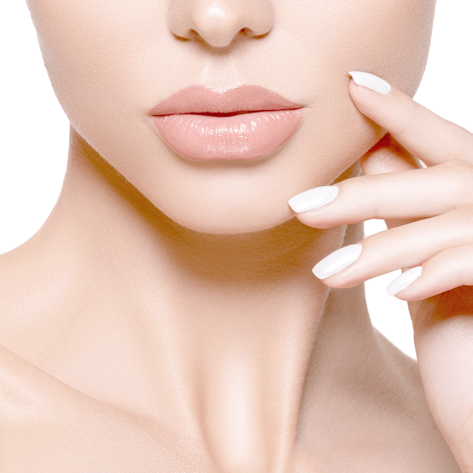 Choosing the right lip enhancement iconslip lit surgery