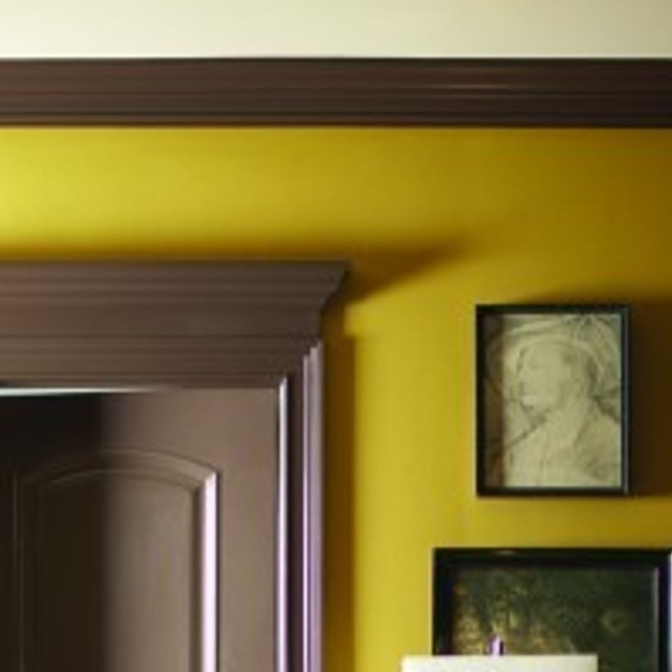Moulding e1371875491673