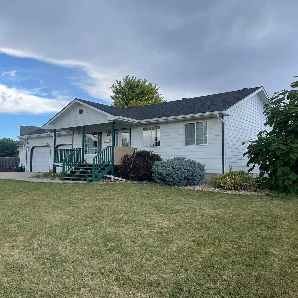 545612497 769672765987259 1041328472057012707 n