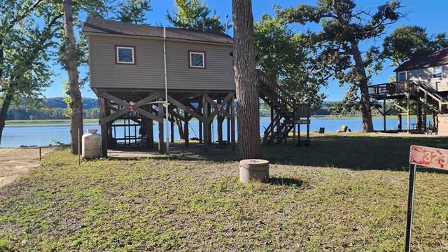 32311 ambro road