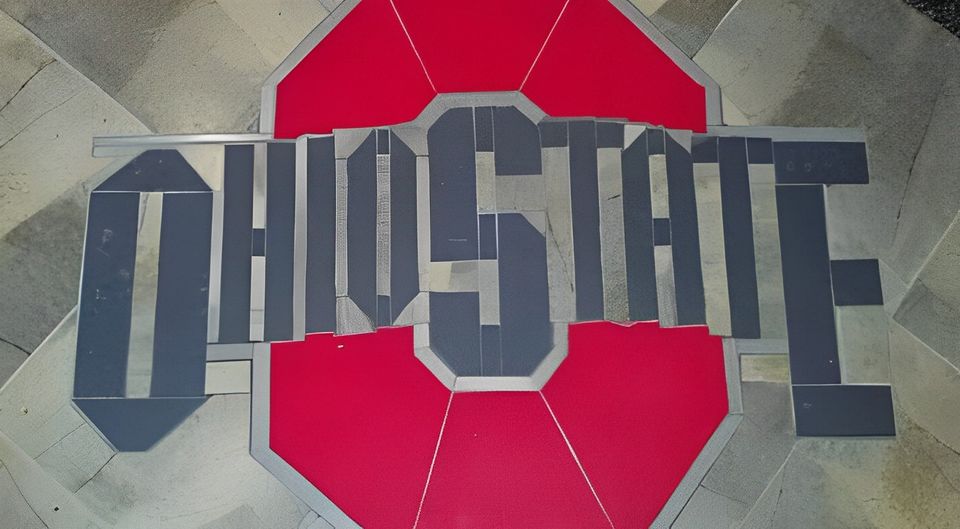 Ohio state tile flooring job 1 (1)