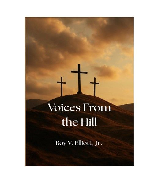 Vfth front cover bkgd