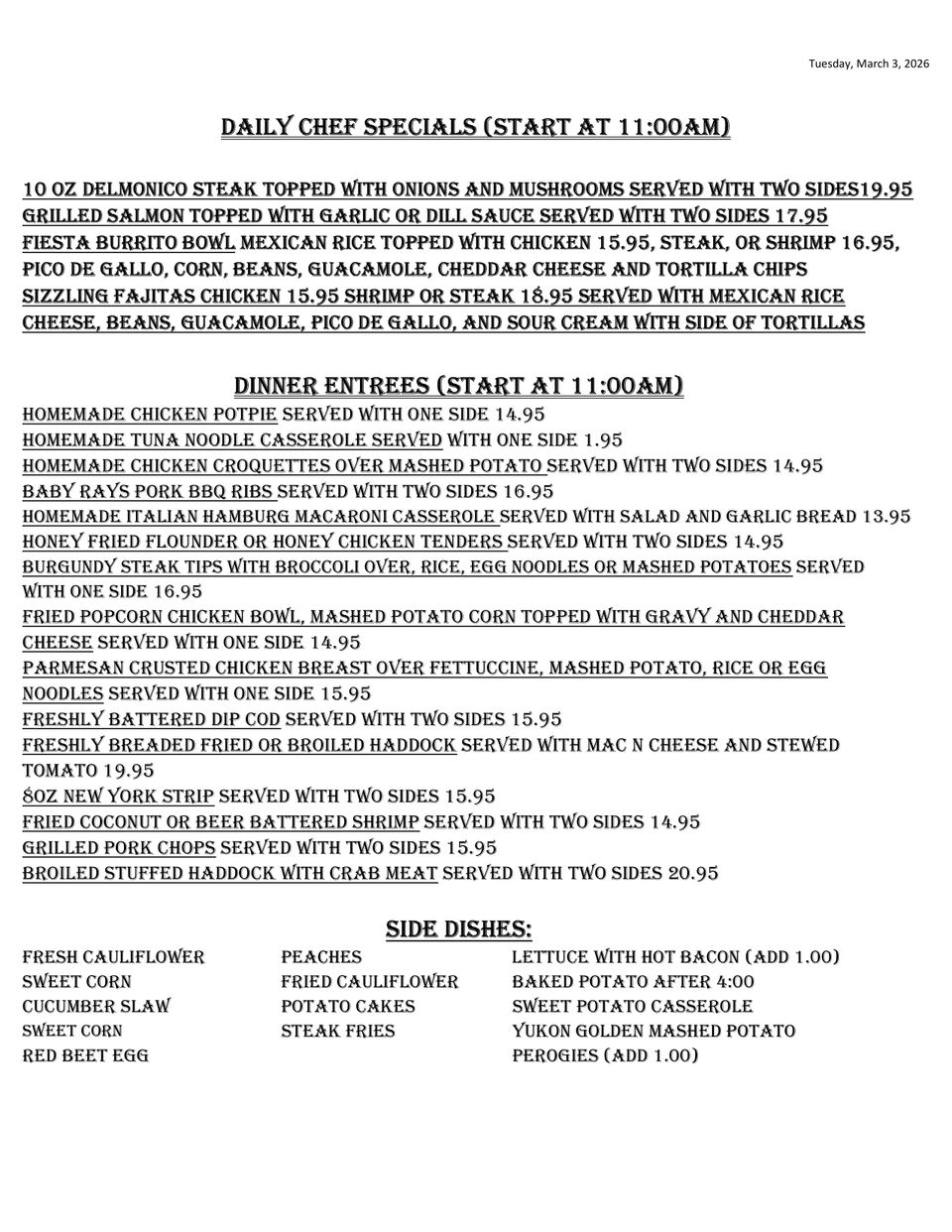 Website images 1 (9)