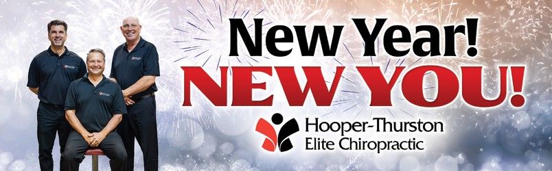 74e28b43 7b0d 4406 908f 8ab5f1d6fb15