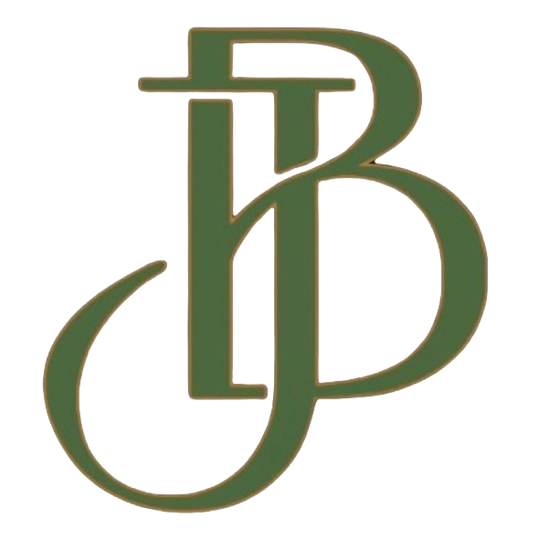 JB Virtual-Services