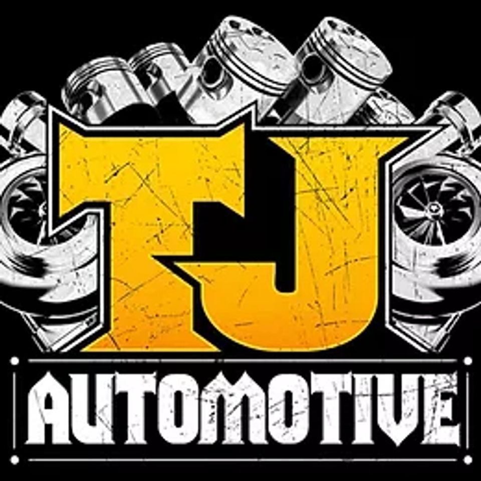 Tj automotive
