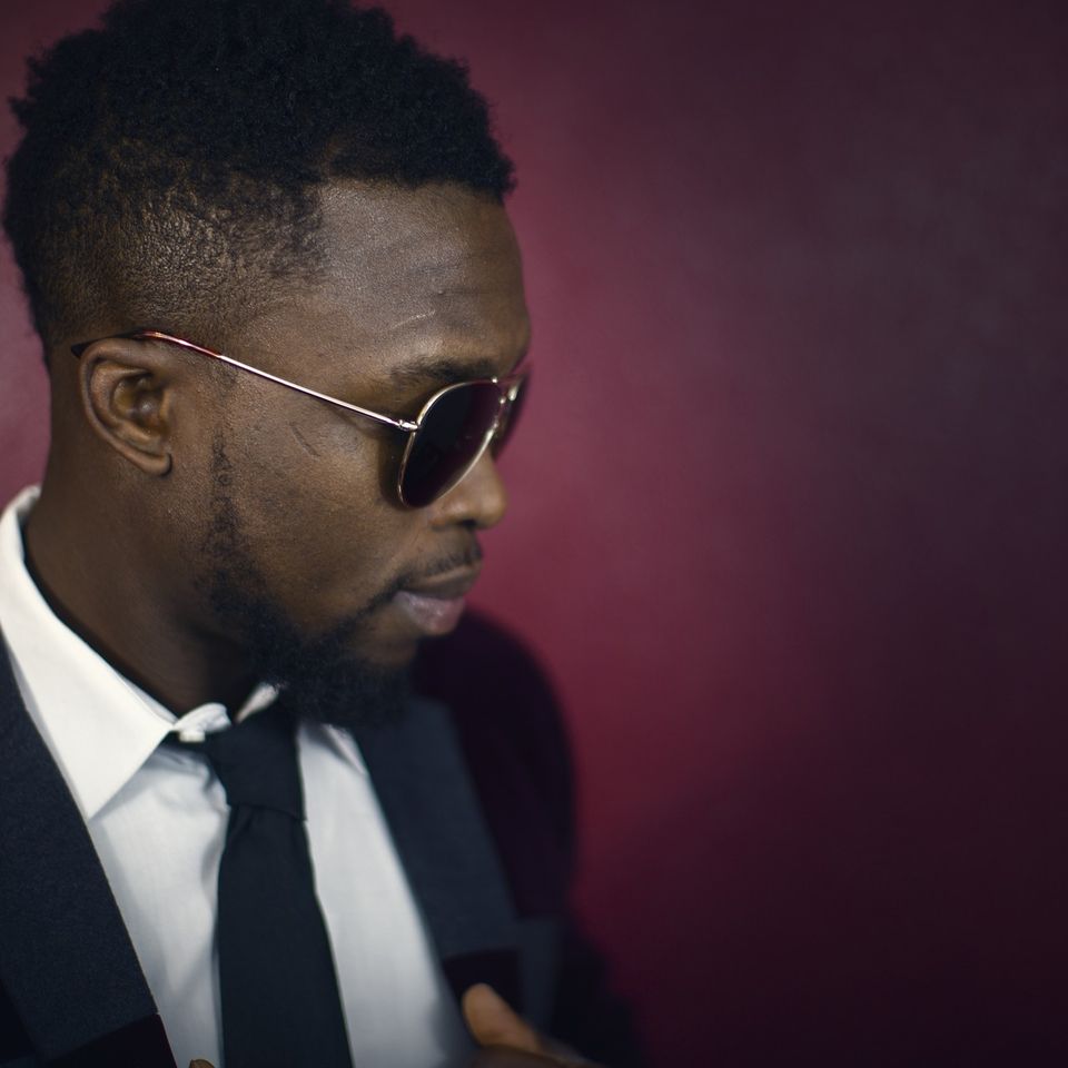 Fashion 1835871 1920