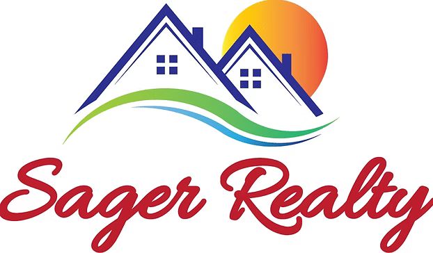 Sager Realty