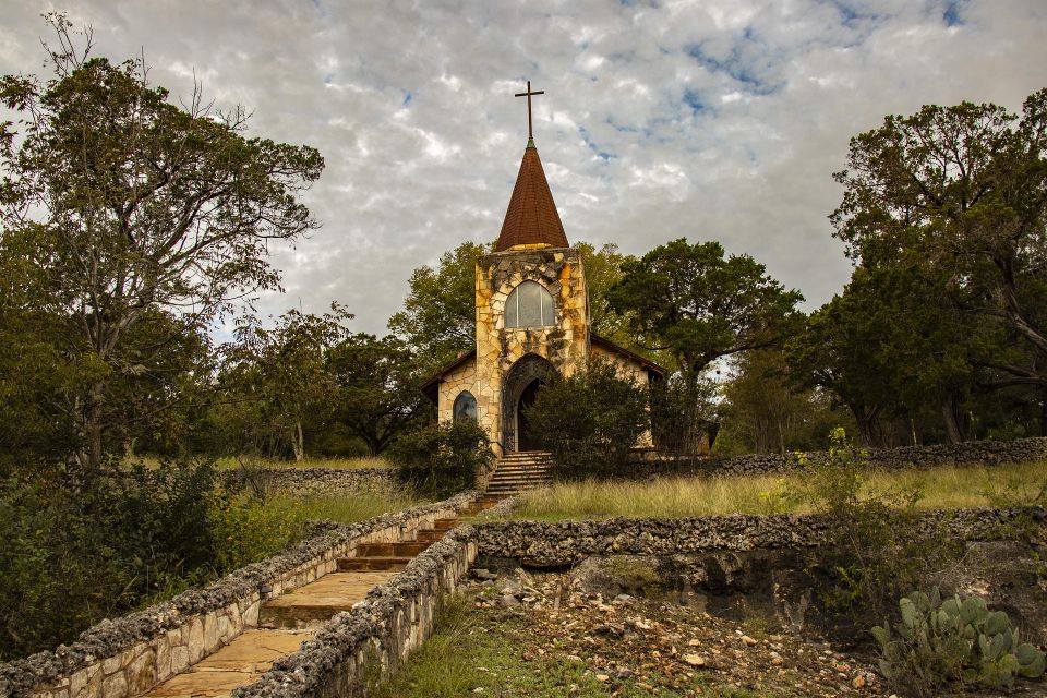 Georgeb2 church ge805fb8b0 1920