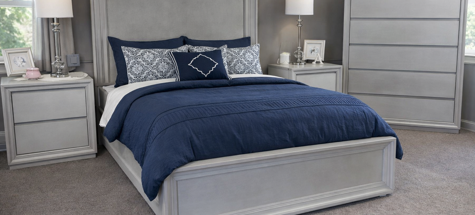 4b47c304 5d8b 4180 8718 09a398bf8bad