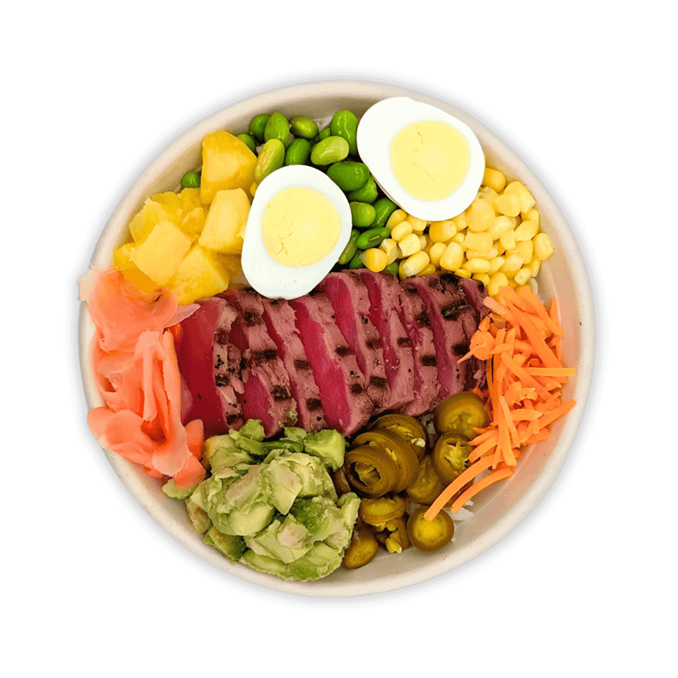 All in poke hero bowl (reduced)