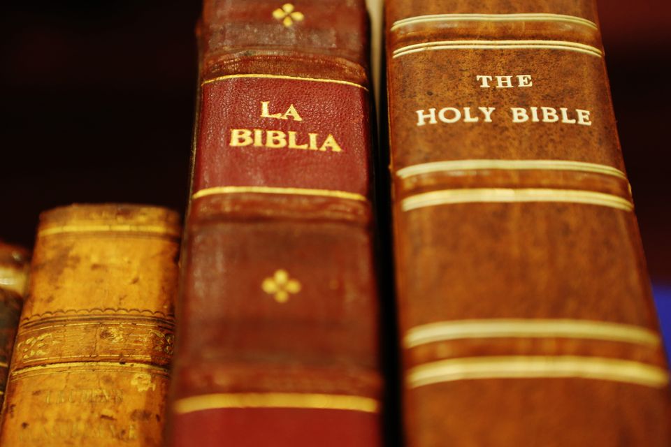 Bibles5