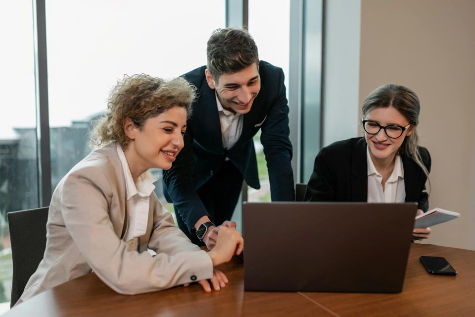 Pexels a darmel 8133870