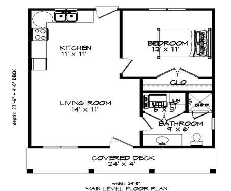 Floorplan img1