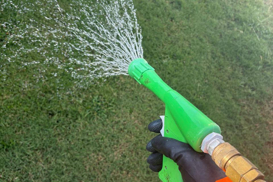 Img 20251125 160027 orig