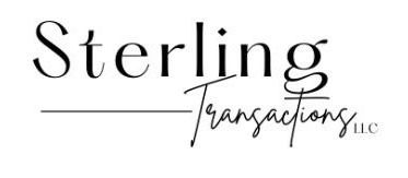 Sterling Transactions, LLC