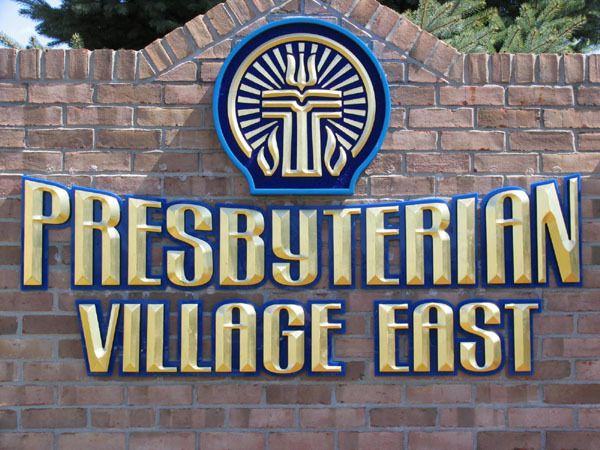 Presbvillage1b