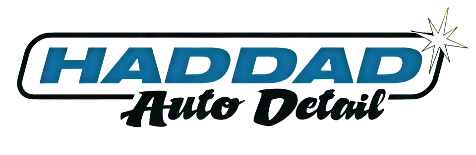 Haddad logo large