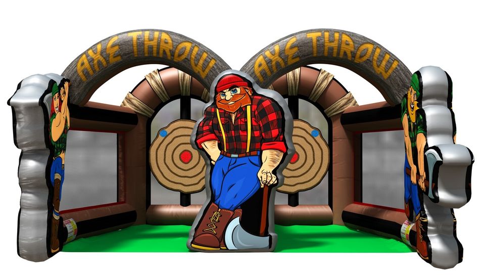 Cuserssslam 000desktopdocuments 2020lumberjack axe throw dm2