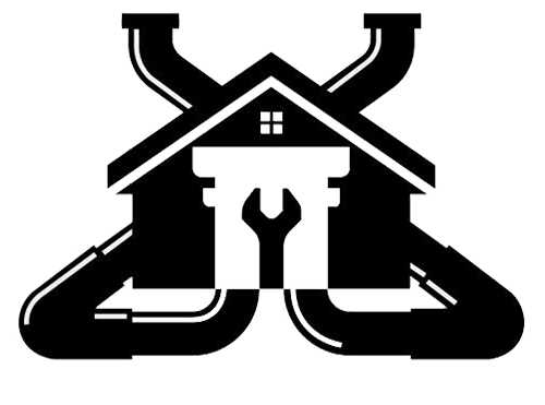 Logo remons