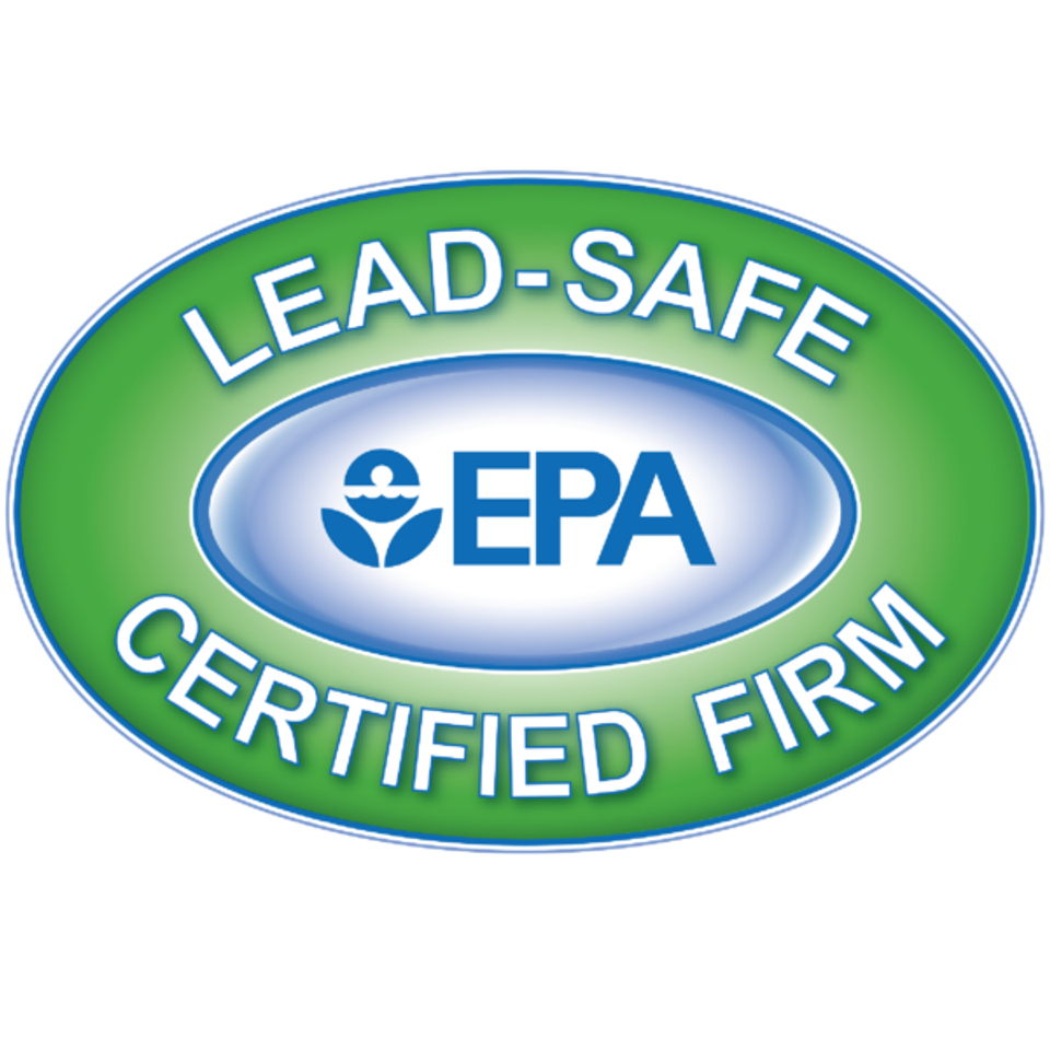 Epa lead safe firm 600x600