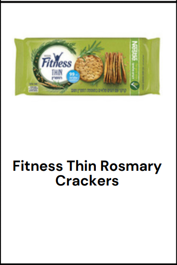 Screenshot 2025 11 25 at 8.43.14 pm