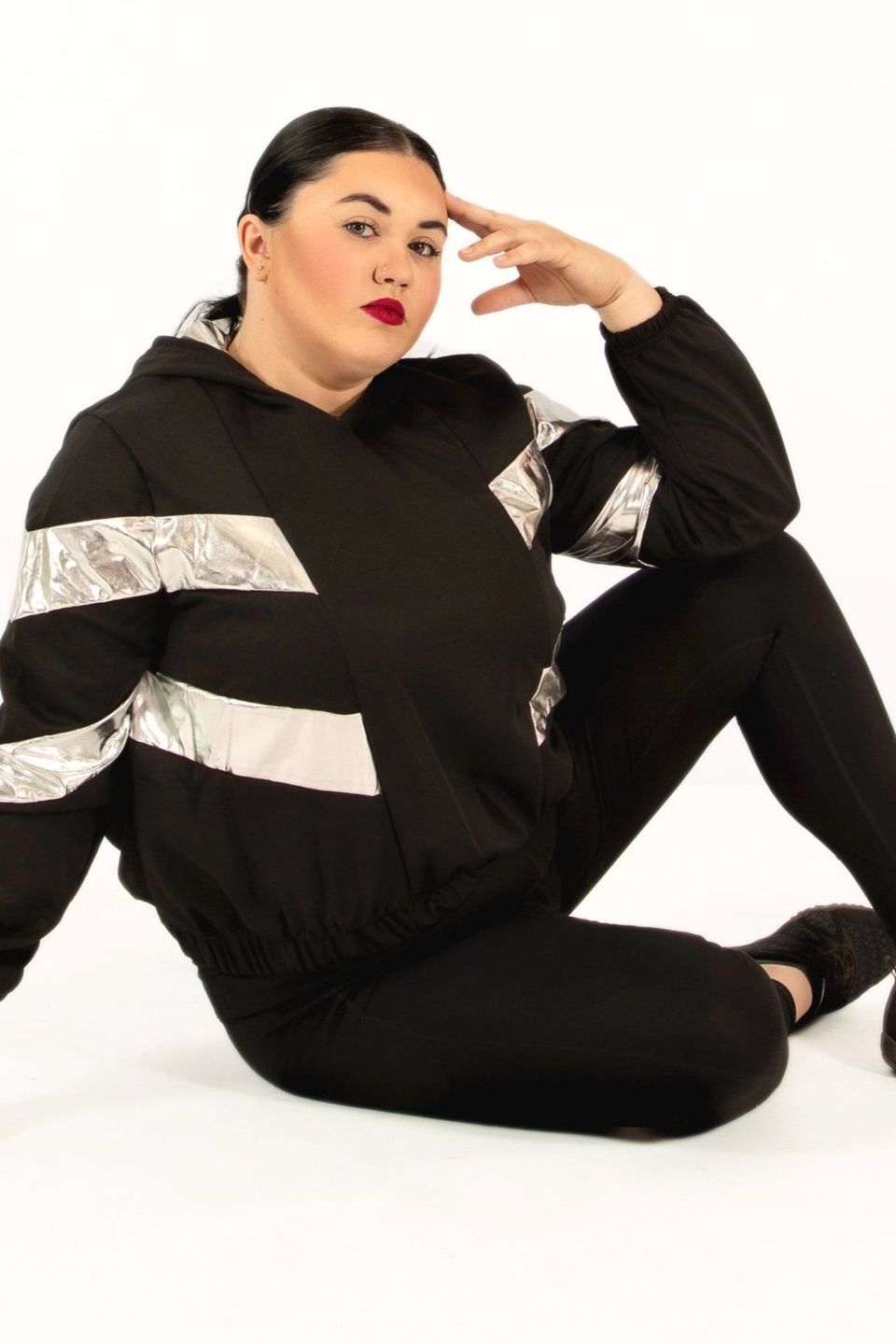 6c0a8706 kyrstyn peugh