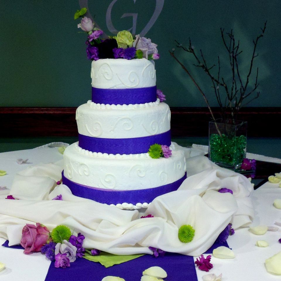 Wed cake 18120180617 18038 7f0ie0