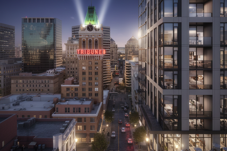 Gemini generated image 52e85052e85052e8