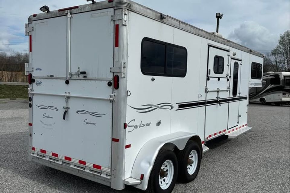 652321576 26927979670137927 8663582458515895577 n