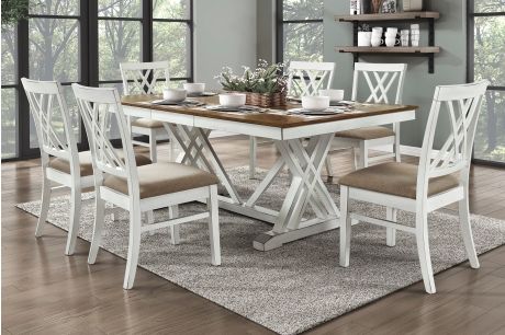 5865 77 dining  m