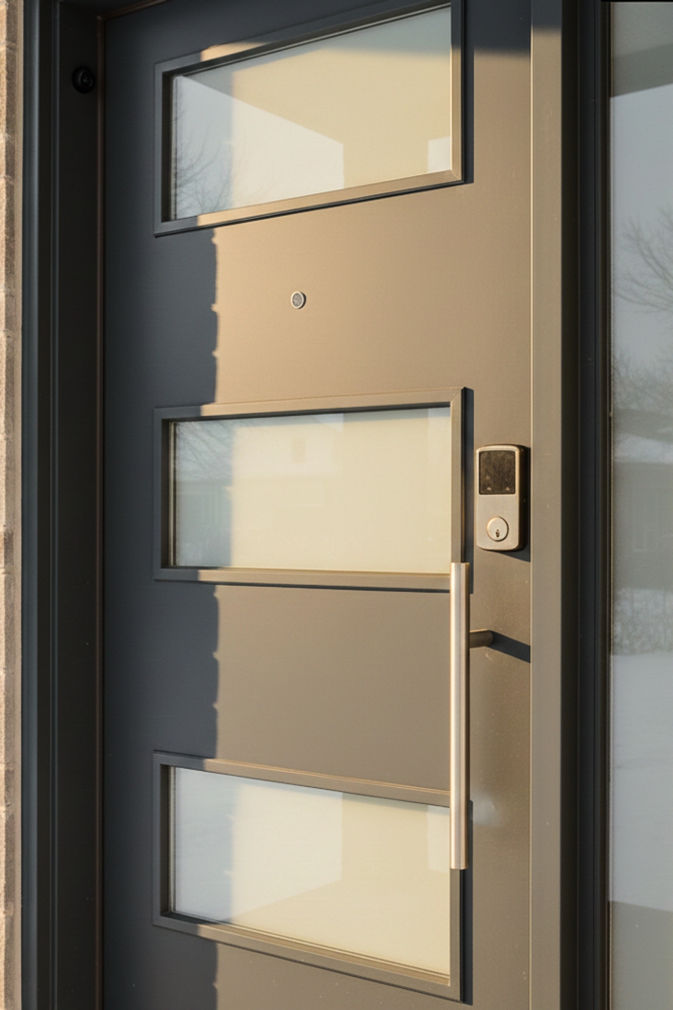 Gemini generated image cetbq7cetbq7cetb