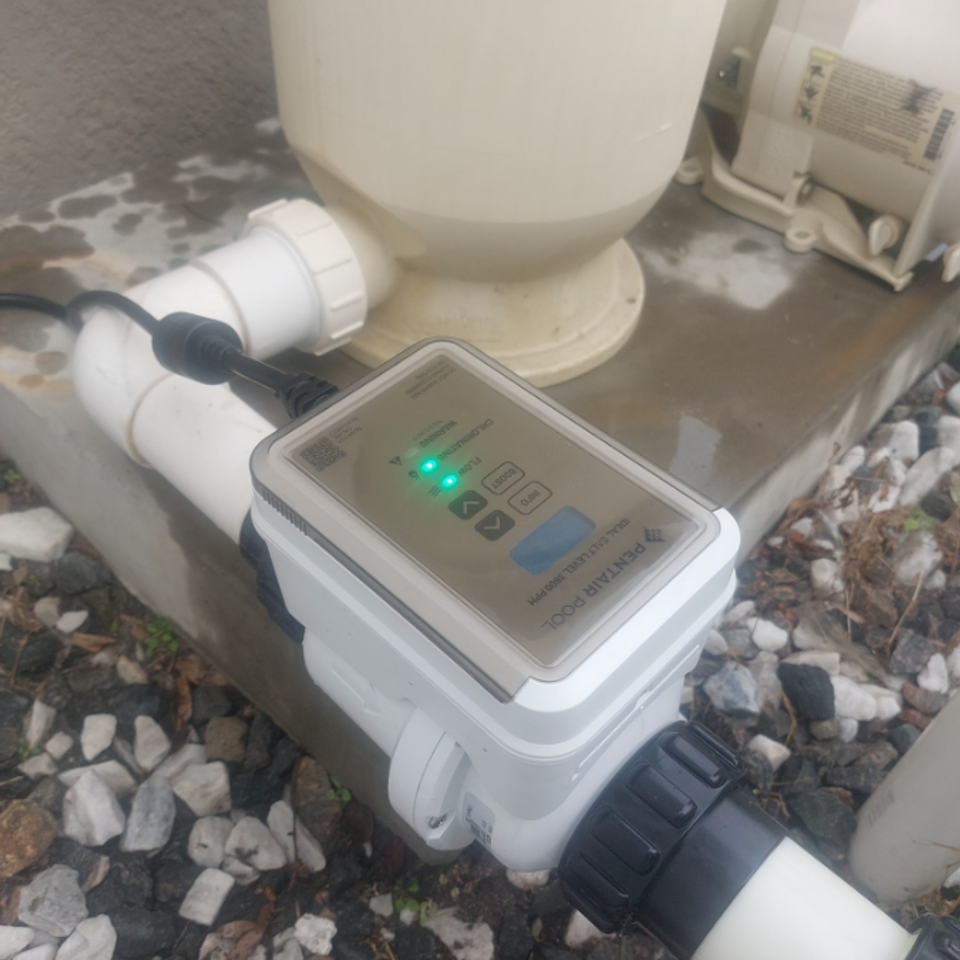 Screenshot 2025 11 24 093317