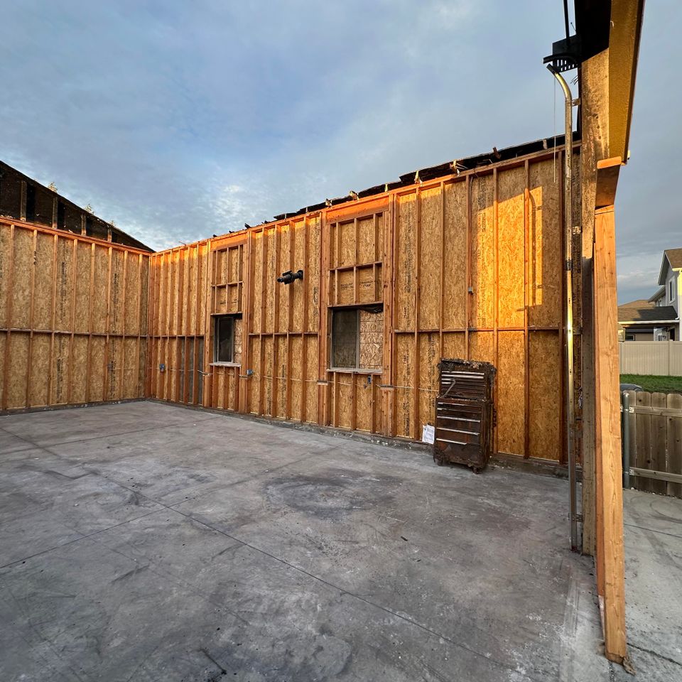 493677248 598926713160033 4626647945230769734 n