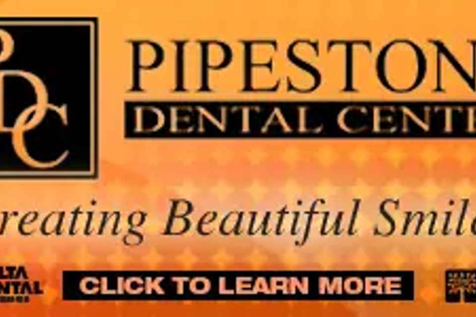 Pipedental
