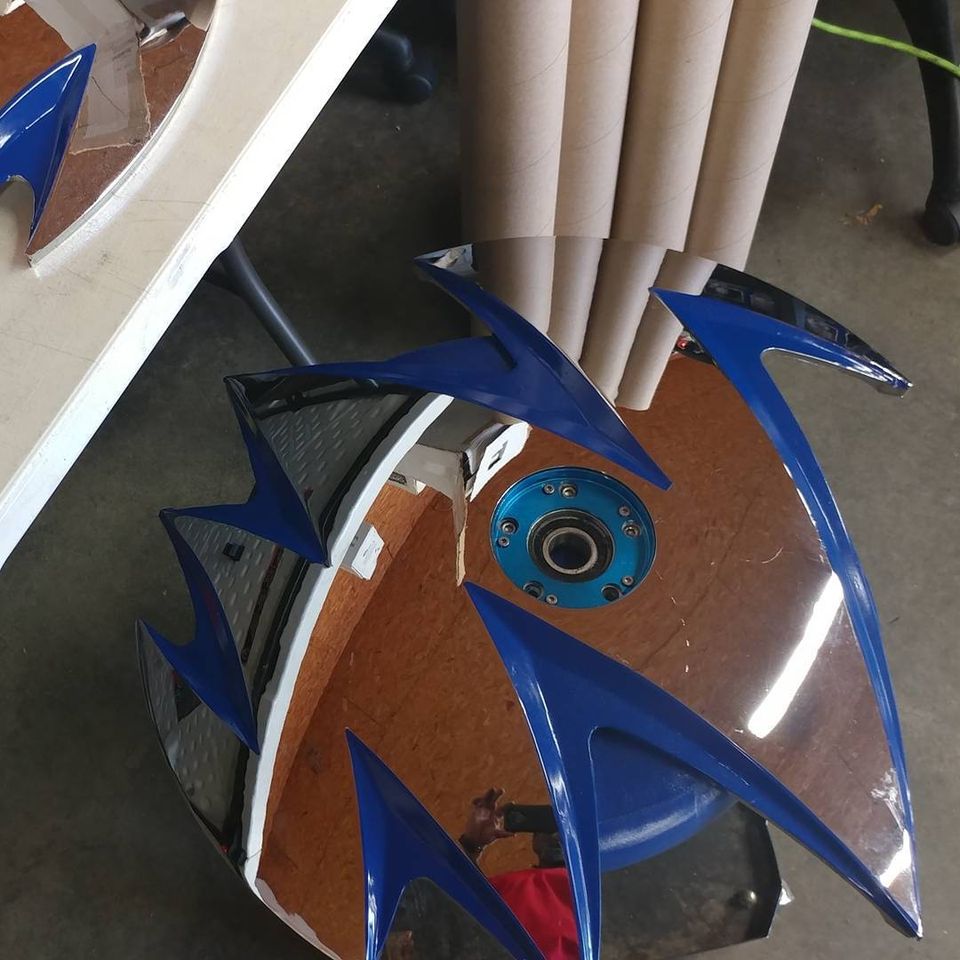 Solar1