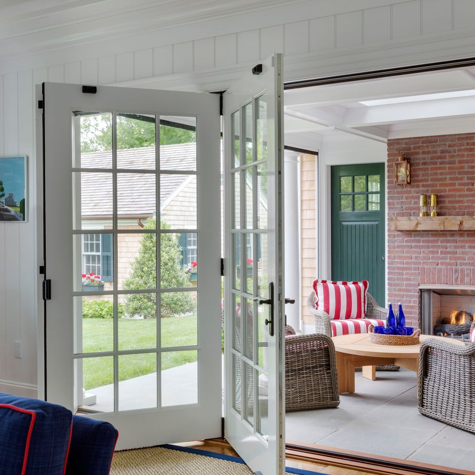 24cottage121