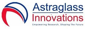 Astraglass Innovations logo